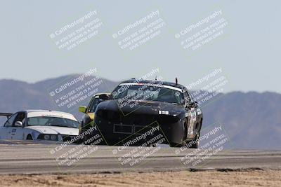 media/Oct-12-2025-Lucky Dog Racing (Sun) [[8adb5568ea]]/3-Third    Stint/5-Turn 9/